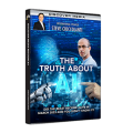 The Truth About AI - Did the Beast become Alive in March 2023 and You Didn't Know It?